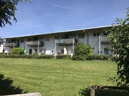 Jetzt haus oder wohnung kaufen / verkaufen! Eigentumswohnung Kaufen Ravensburg Nestani Bagrationi