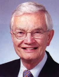 Accounting (2-downloads)