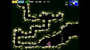 Archive of freely downloadable fonts. How Metroid Fans Made A Better Game Than Nintendo Wired