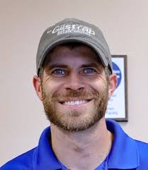 Eddie Gilstrap Motors Inc.