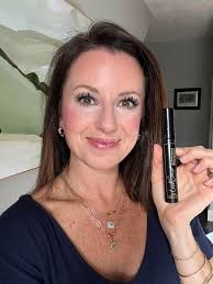 Amazon Influencer Program Background Color Options