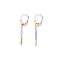 Pin Auf Schmuck Inspirationen