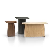 We did not find results for: Wooden Side Tables Von Vitra Online Kaufen