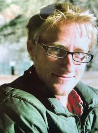 Carmel Pine Cone, May 12, 2023