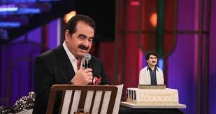 İbo show 1.bölüm full tek parça izle,i̇bo show full izle,i̇bo show 14 kasım 2020 izle,i̇bo show izle,i̇bo show son bölüm izle. Mmusp0oqv3hacm