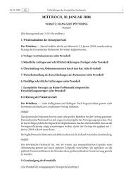 Hotelreservierung angebot buchungsbestatigung und rechnung. Verhandlungen Des Europaischen Parlaments Europa