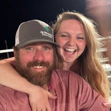 What are some good homemade shampoo and conditioner recipes?