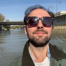 Owen Rowlands's Instagram, Twitter & Facebook