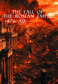 images?q=tbn:ANd9GcSwQf2BJFvtFcgm5v3wYQW