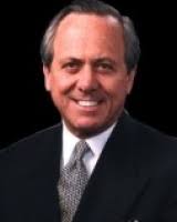 John Eger's Instagram, Twitter & Facebook