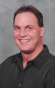 Snyder Funeral Home, Author at Richland Source