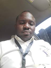 Long live the Royal couple of Brunei Darussalam, Prince Abdul Mateen  Bolkiah and Prince Anisha Bolkiah, of the year 2024. May Allah continue to  bless the marital union with peace, understanding. tolerance