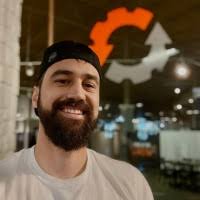 100+ "Catic" profiles