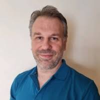 Eileen Escobar Email & Phone Number