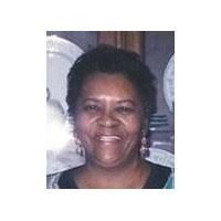 FRANCES DUNHAM Obituary