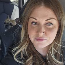 Oh BABY! Who's excited for tomorrow? 🙋‍♀️ doTERRA Baby is available  tomorrow morning, May 23rd MST! This is a limited time offer, so don't wait  to get yours! The collection comes in