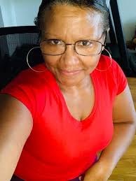 How was the church service today?