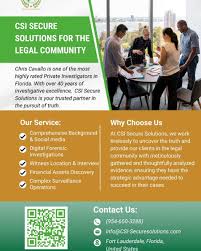 Chris Cavallo (@csisecuresolutions007) • Instagram photos and videos