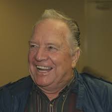 Leslie Nesbitt Obituary