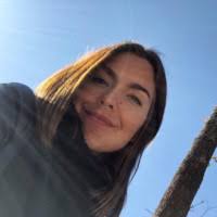 9 "Jane Cassell" profiles