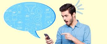 Showing only slang/internet slang definitions ( show all 24 definitions) note: 57 Ultimate Internet Dating Terms You Must Know As A Millennial Sex Dating