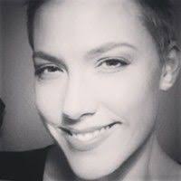 Dean Owen-Sims: Director, producer and screenw…