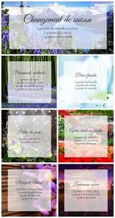 Melanges D Huiles Essentielles A Diffuser Pour Une Ambiance De Printemps Reussie Melanges D Huiles Essentielles Huiles Essentielles Guide Huiles Essentielles