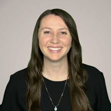 Today we're taking a moment to highlight I&D Ambassador Monica Christie,  MBA, PMI-ACP. To her, every month is Inclusion & Diversity month, because  each and every day presents an opportunity to… |