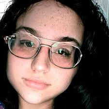 Good morning 😜 😈