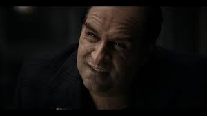 Never underestimate him. , The next chapter in The Batman saga from Matt  Reeves. Academy Award nominee Colin Farrell is #ThePenguin in the new Max  Original Series coming this September to Max.