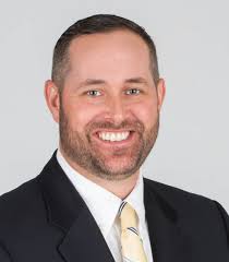 Education Guide to the Palm Beaches 2025-2026 by Passport Publications