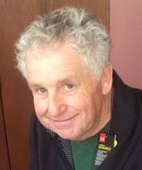 Missing Cold Lake Man Found Deceased