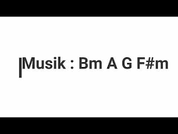 Fast Download Scimmiaska With You Chord Free All Covid Song