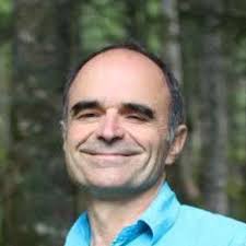 Workshop 19th Oct 2018