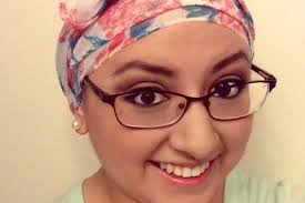 Fundraiser by Cristina Dolores Garrido : Cancer Treatment & University Costs