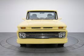 Image result for Kiltie Yellow 1965 Truck