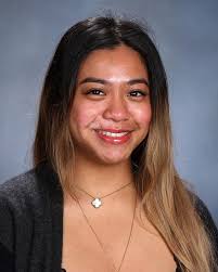 Ramapo College Yearbook 2025 by Ramapo College