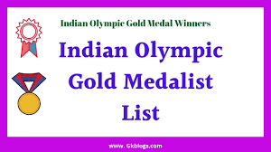 In the year 2018 world cup totally fifteen nations had reached the semifinal of the tournament. Indian Olympic Gold Medalist List
