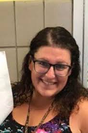 Early Childhood Tutor