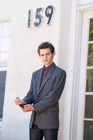 Robbie Kay Robbie Kay Robbie Kay Peter Pan Peter Pan