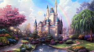 We did not find results for: 34 Fairy Garden Wallpaper For Desktop On Wallpapersafari