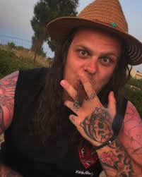 Sam Rowan (@samrowantattoos) • Threads, Say more