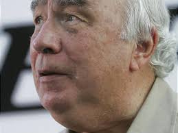 Report paints Murray as bully