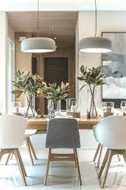 29 Migliori Idee Per La Decorazione Della Parete Della Sala Da Pranzo 2018 Immagini Arredamento Sala Da Pranzo Sala Da Pranzo Con Salotto Idee Sala Da Pranzo