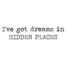 Black And White Captions For Instagram Super Quotes Instagram Captions Black And White Ideas Quotes In 2020 Quotes White Black And White Captions Instagram Quotes Captions