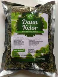 Beli Teh Seduh Daun Kelor Dari Rdnstore Radenkids Kab Bandung Hanya Di Bukalapak Herbalism Snacks Snack Recipes