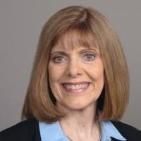 Thank you BioSpace and Gail Dutton for the opportunity to share my…