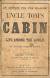 Uncle Tom S Cabin Illustrations