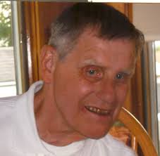 William L. Stamp Obituary November 26, 2012