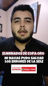 Herediano Vs Alajuelense Pleito